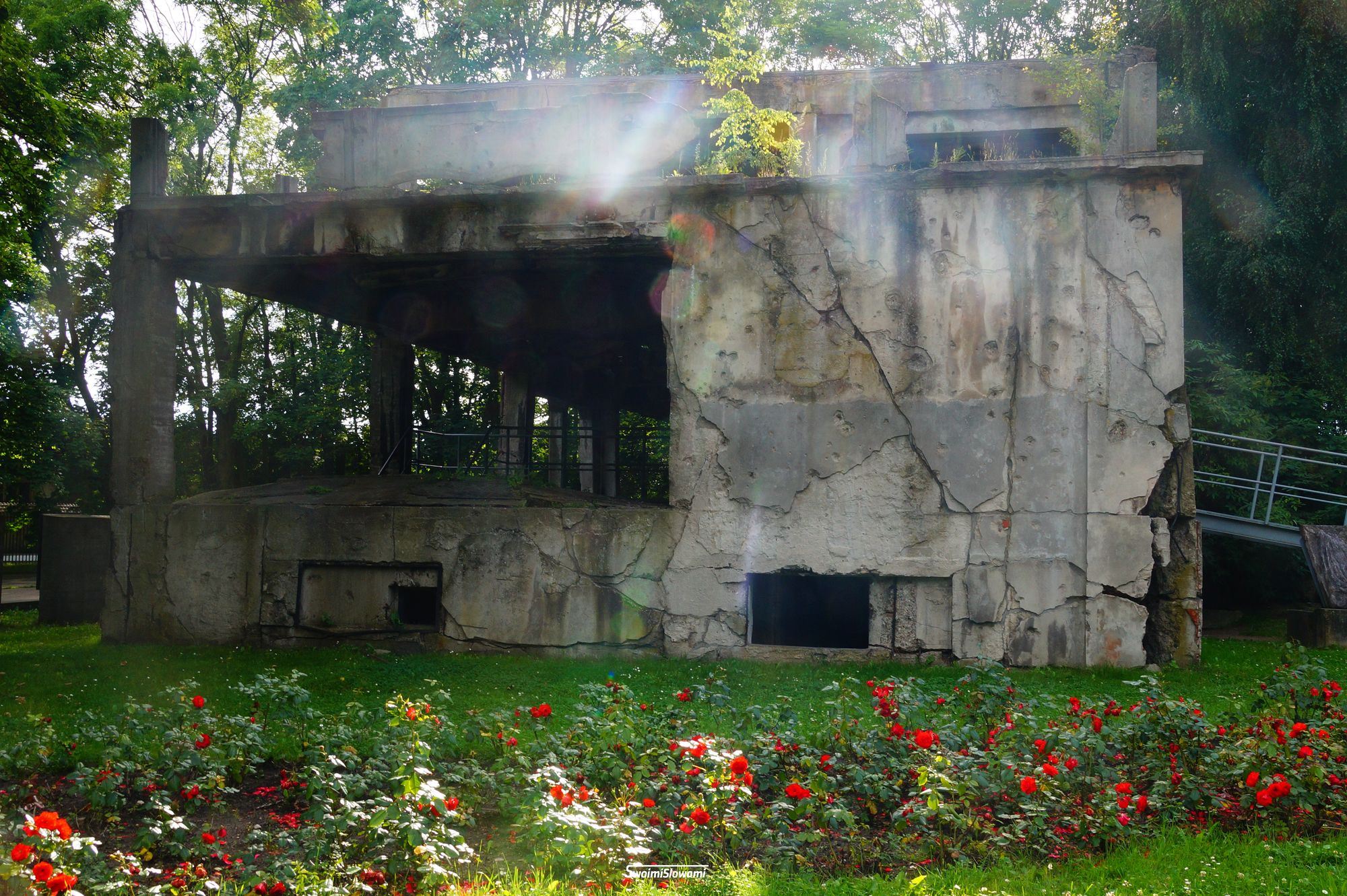 Gdansk Westerplatte 27.jpg
